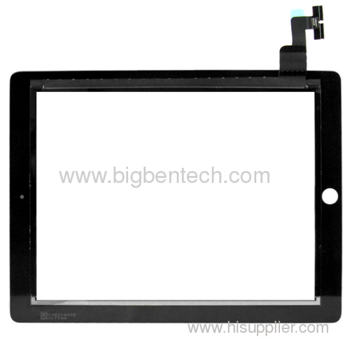 wholesale Apple ipad2 touch screen with digitizer