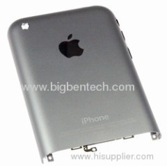 wholesale back cover/housing/case for iphone 2G replacement
