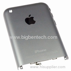 wholesale back cover/housing/case for iphone 2G replacement