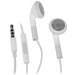 wholesale iphone 3GS earphone/headphone