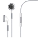 wholesale iphone 3GS earphone/headphone