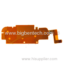 wholesale iphone 3GS antenna flex cable