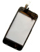 wholesale iphone 3GS touch screen with digitizer assembly