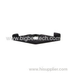 wholesale iphone 3G/3GS SIM card eject mechanism