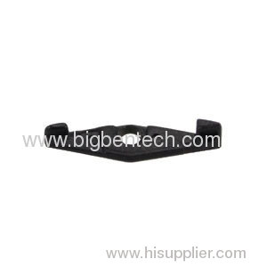 wholesale iphone 3G/3GS SIM card eject mechanism