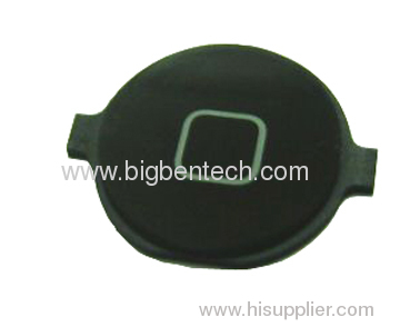 wholesale iphone 3G/3GS home button