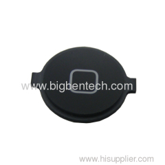 wholesale iphone 3G/3GS home button