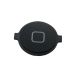 wholesale iphone 3G/3GS home button