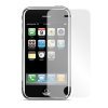 wholesale iphone 3G/3GS screen protector/screen guard