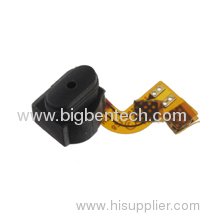 wholesale iphone 3G/3GS microphone