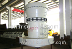 High Pressure Suspension Grinding Mill