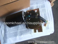 foton spare parts4