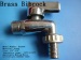 Brass faucet bibcock brass tap brass bibcock