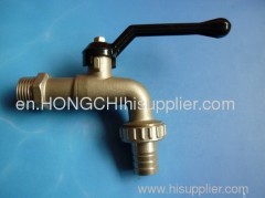 Brass bibcocks Brass faucet Brass tap