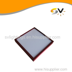 LED Panel