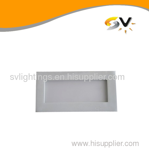 LED Panel