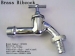 Brass bibcocks Brass faucet Brass tap