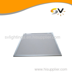 LED Panel