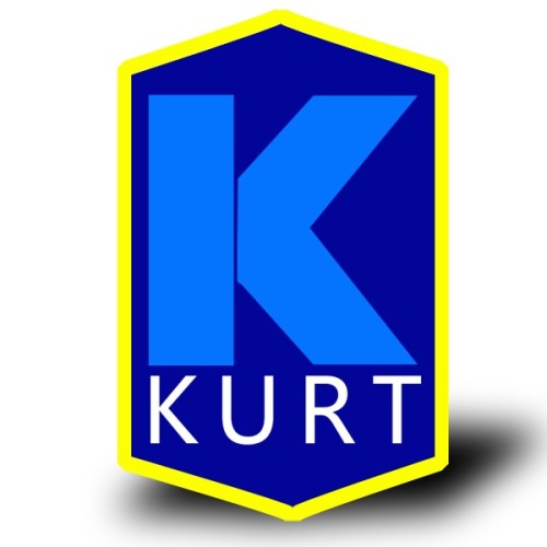 Shenzhen Kurt Technology Co.,ltd