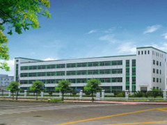 Shenzhen Kurt Technology Co.,ltd