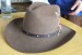 western hats