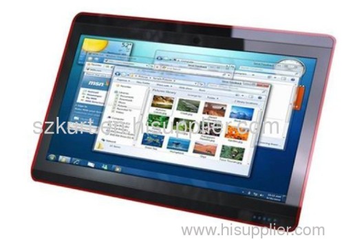 10 inch CPU samsung MID tablet pc