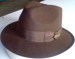 Indiana Jones hats