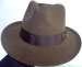 Indiana Jones hats