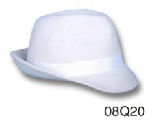 Qingdao Swon Hatting  Co., Ltd