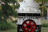 Symons Cone Crusher