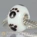 wholesale european lampwork glass beads