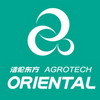 Fujian Agrotech Oriental Imp.& Exp.Co.,Ltd.