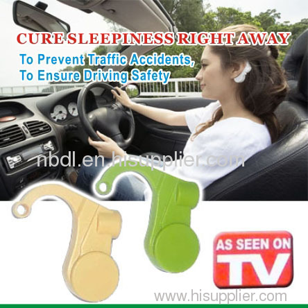 Wholesale Vehicle Anti drowsy