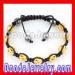 Shamballa bead jewelry wholesale