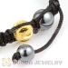 Shamballa bead jewelry wholesale