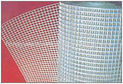 electrowelding net welded wire mesh