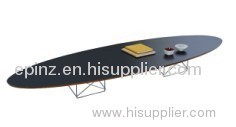 elipe coffee table