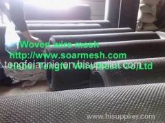 Woven wire cloth (FACTORY PRICE)