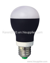 led bulb