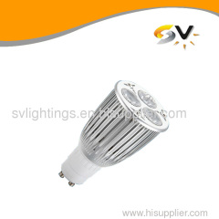 LED Spotlight