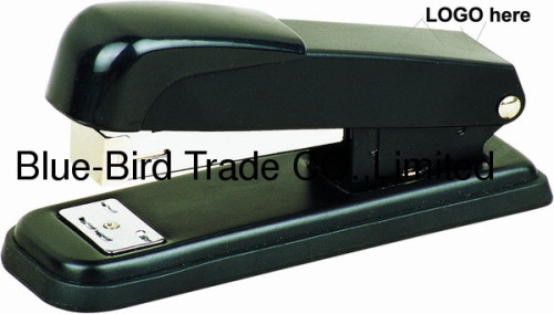 Top-selling metal office staplers