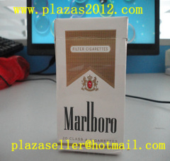 marlboro gold