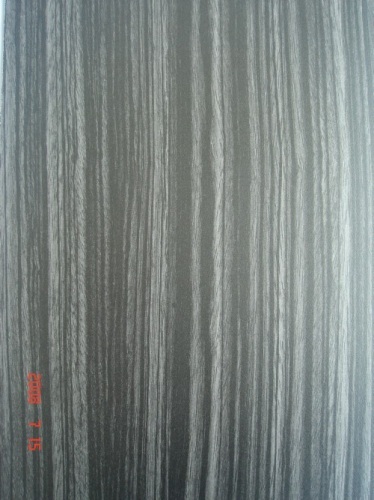 high pressure laminate(hpl)