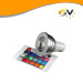 led spotlight,