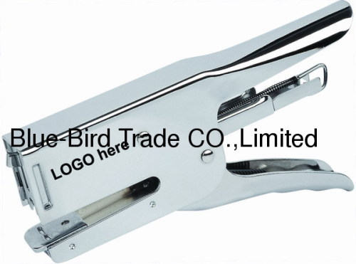 good selling metal stapler