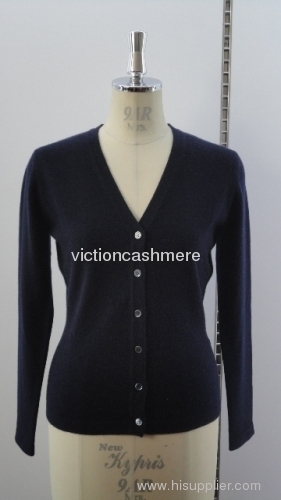 cashmere cardigans