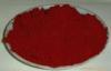 Iron Oxide Red