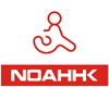 Suzhou Noah Electirc Bicycles Co.,Ltd