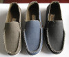 Men's casual shoes