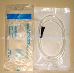 Medical feeding tube